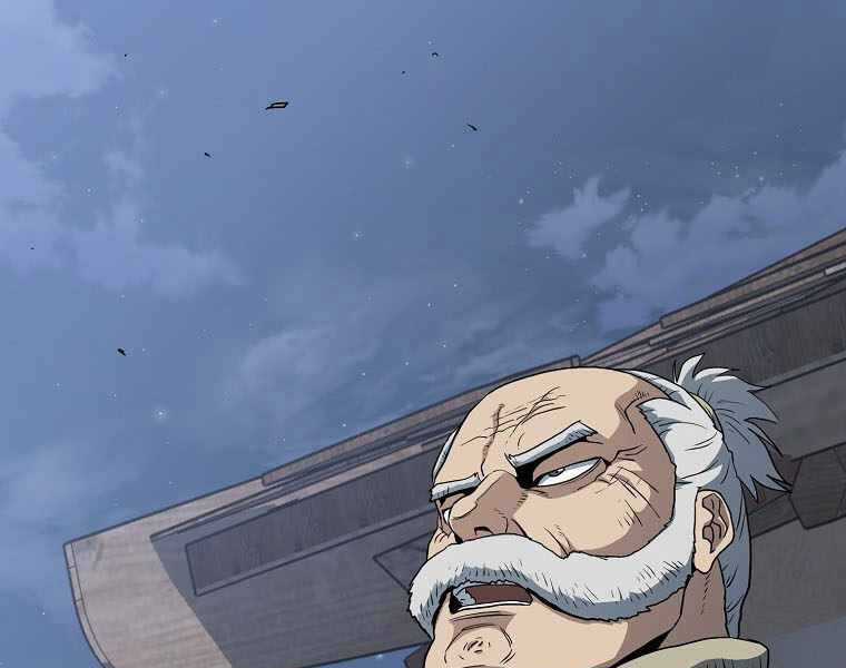 Đăng Nhập Murim - Chương 112 - Trang 133