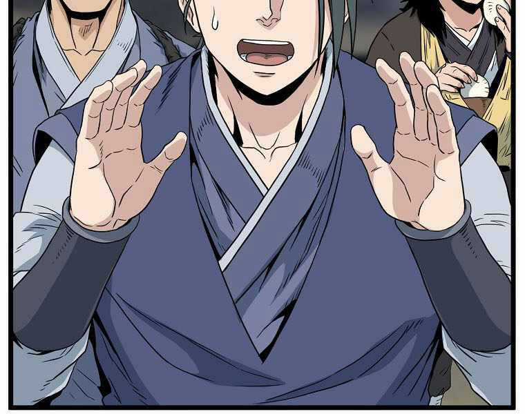 Đăng Nhập Murim - Chương 112 - Trang 137