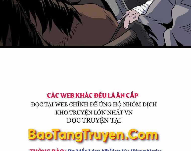 Đăng Nhập Murim - Chương 112 - Trang 15