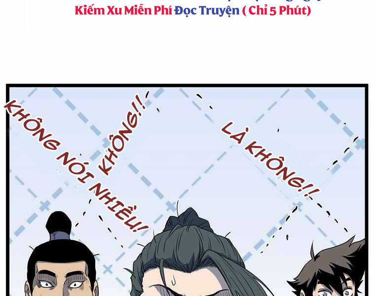 Đăng Nhập Murim - Chương 112 - Trang 142