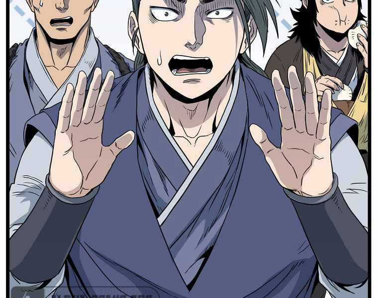 Đăng Nhập Murim - Chương 112 - Trang 143