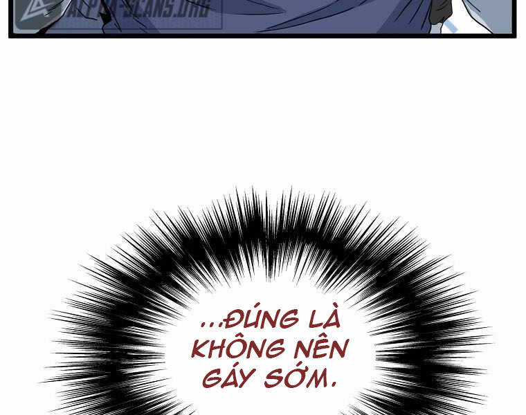 Đăng Nhập Murim - Chương 112 - Trang 144