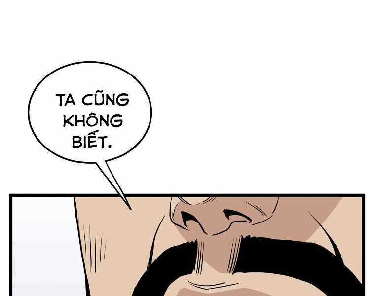 Đăng Nhập Murim - Chương 112 - Trang 147