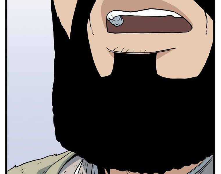 Đăng Nhập Murim - Chương 112 - Trang 148