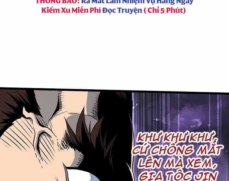 Đăng Nhập Murim - Chương 112 - Trang 16