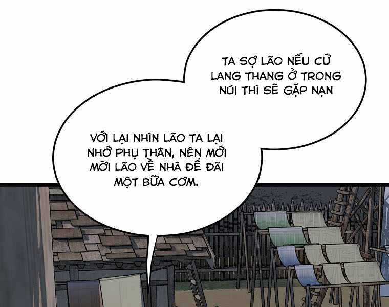 Đăng Nhập Murim - Chương 112 - Trang 153