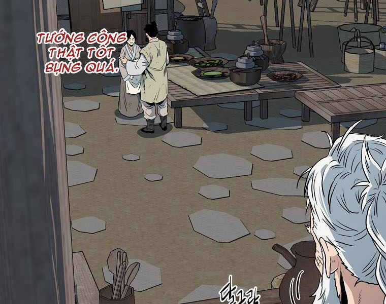 Đăng Nhập Murim - Chương 112 - Trang 154