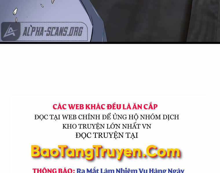 Đăng Nhập Murim - Chương 112 - Trang 158