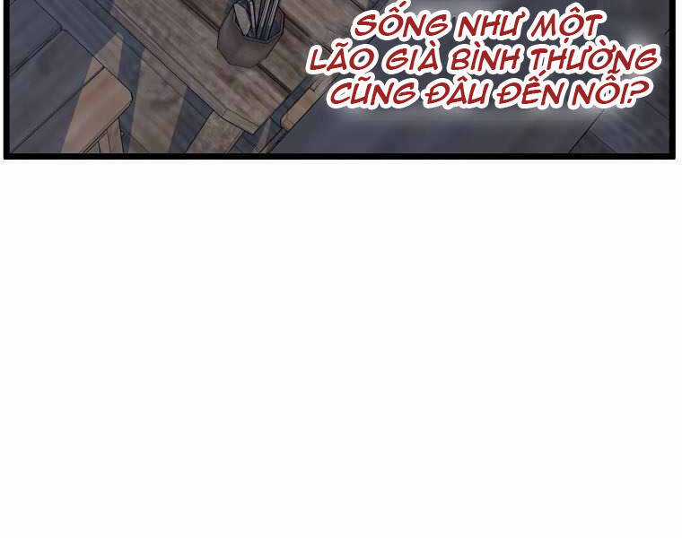 Đăng Nhập Murim - Chương 112 - Trang 161