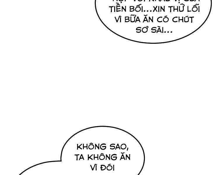 Đăng Nhập Murim - Chương 112 - Trang 164