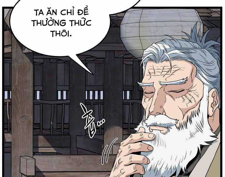 Đăng Nhập Murim - Chương 112 - Trang 165