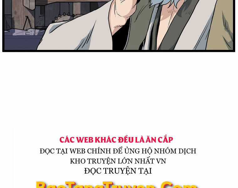Đăng Nhập Murim - Chương 112 - Trang 166