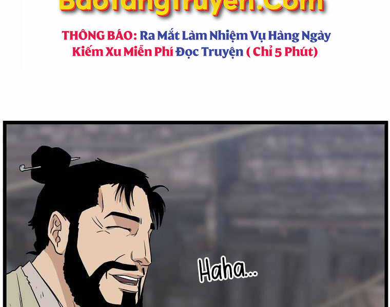 Đăng Nhập Murim - Chương 112 - Trang 167