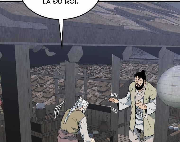 Đăng Nhập Murim - Chương 112 - Trang 170