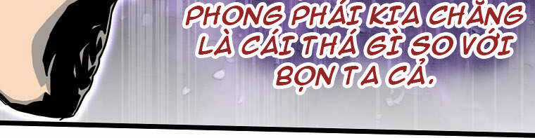 Đăng Nhập Murim - Chương 112 - Trang 18