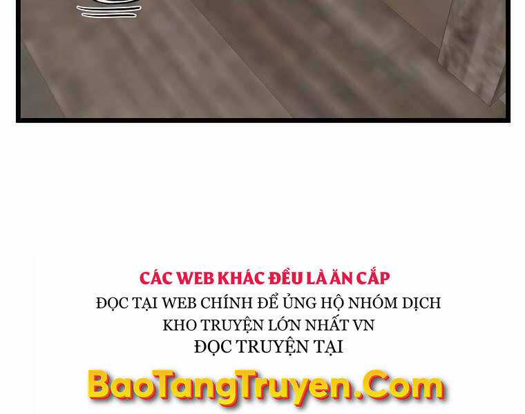 Đăng Nhập Murim - Chương 112 - Trang 174