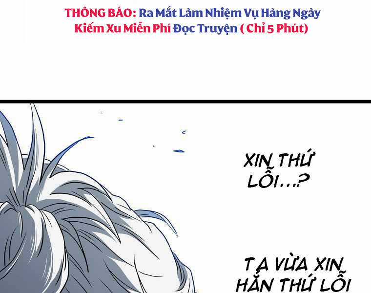 Đăng Nhập Murim - Chương 112 - Trang 175