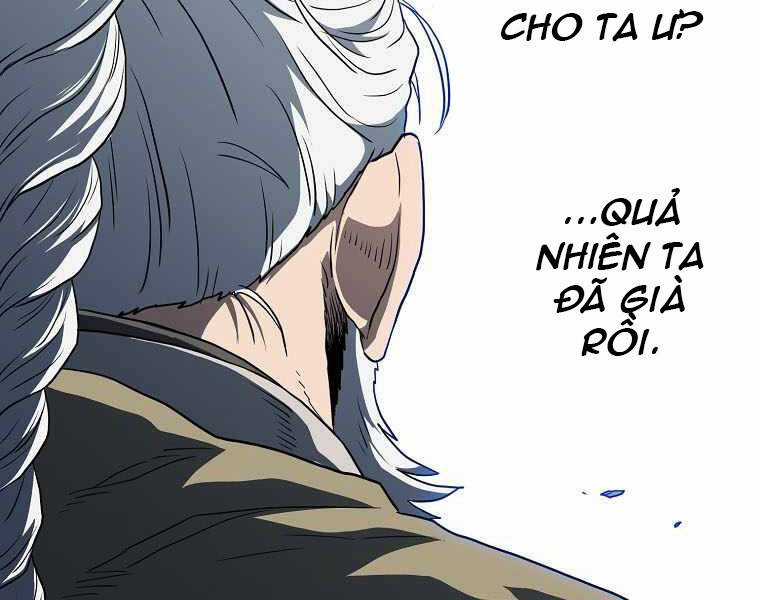 Đăng Nhập Murim - Chương 112 - Trang 176