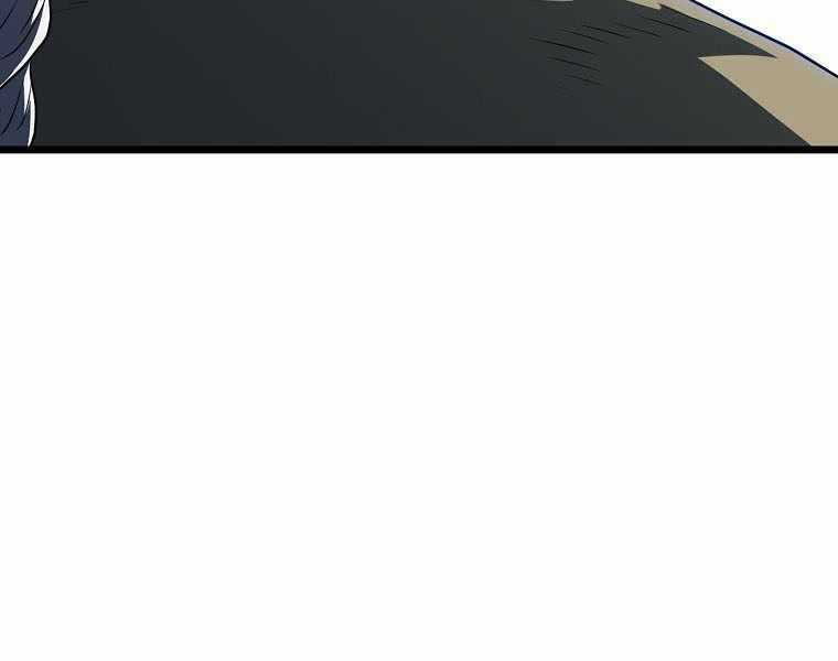 Đăng Nhập Murim - Chương 112 - Trang 177