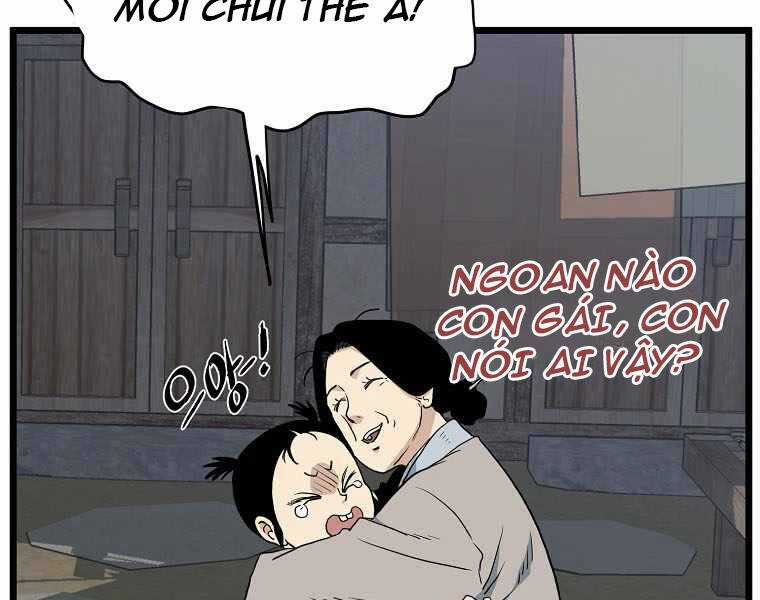 Đăng Nhập Murim - Chương 112 - Trang 181