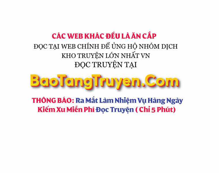 Đăng Nhập Murim - Chương 112 - Trang 183