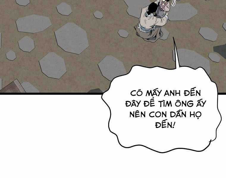 Đăng Nhập Murim - Chương 112 - Trang 185