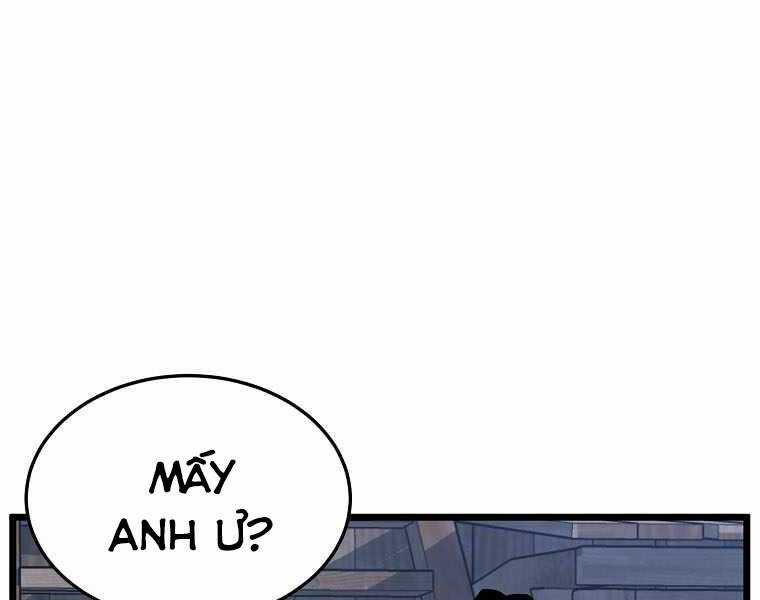 Đăng Nhập Murim - Chương 112 - Trang 186
