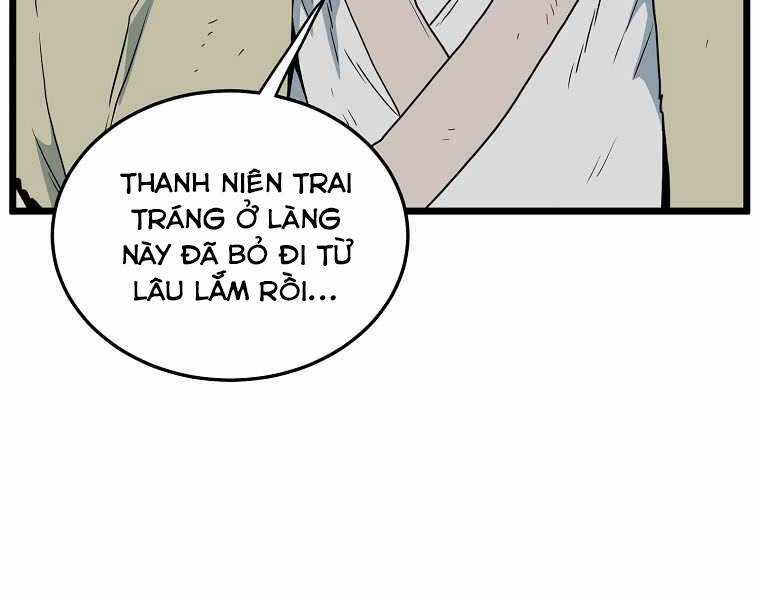 Đăng Nhập Murim - Chương 112 - Trang 188