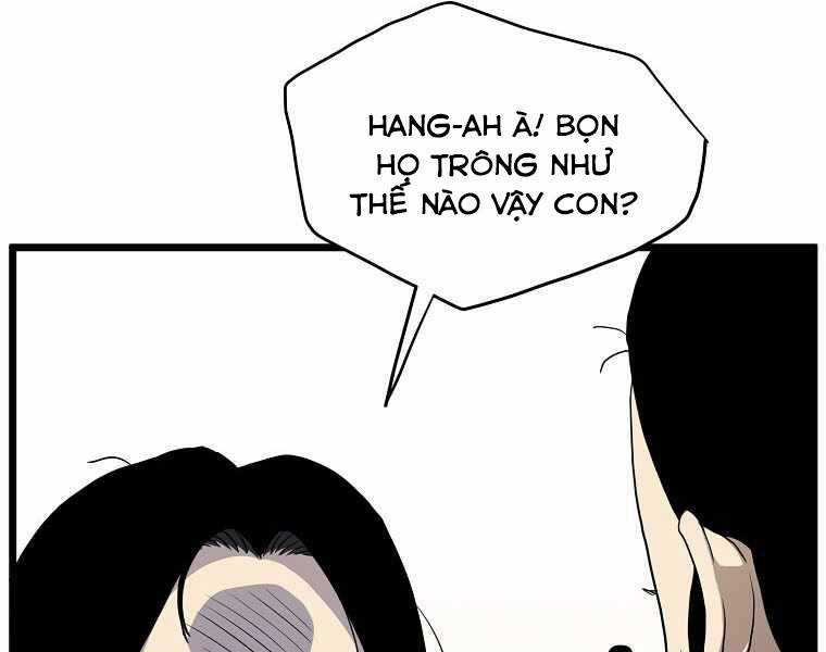 Đăng Nhập Murim - Chương 112 - Trang 190