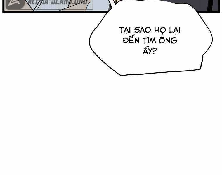 Đăng Nhập Murim - Chương 112 - Trang 192