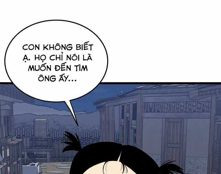 Đăng Nhập Murim - Chương 112 - Trang 193