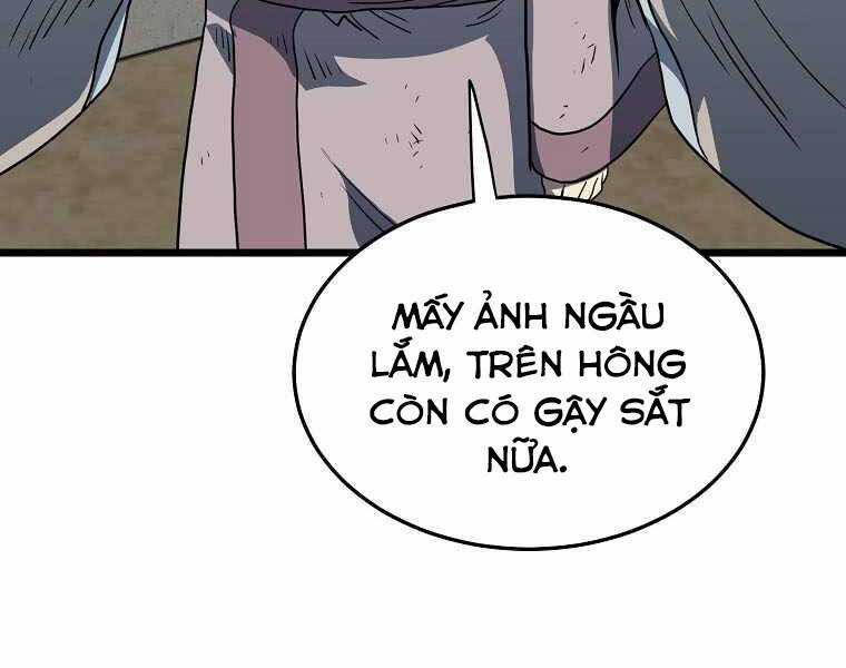 Đăng Nhập Murim - Chương 112 - Trang 195