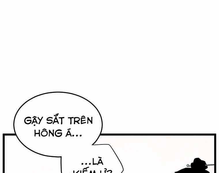 Đăng Nhập Murim - Chương 112 - Trang 196