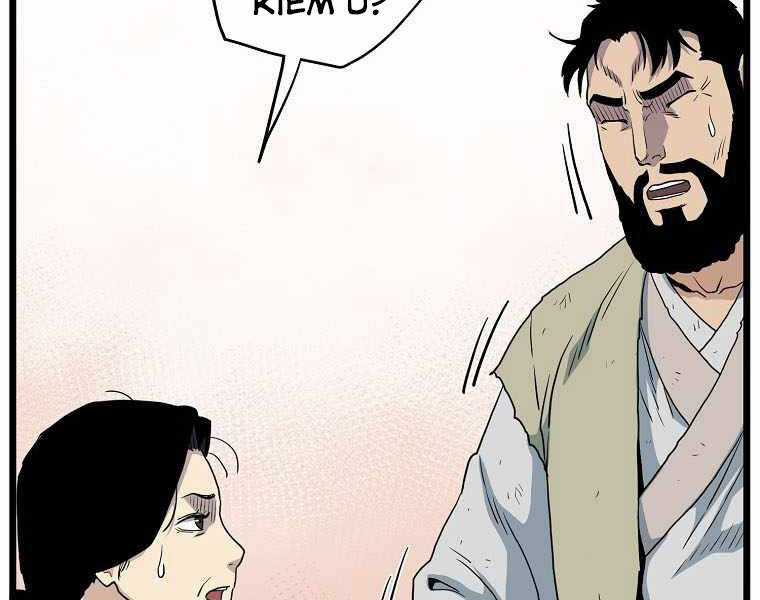 Đăng Nhập Murim - Chương 112 - Trang 197