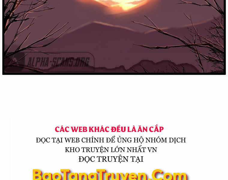 Đăng Nhập Murim - Chương 112 - Trang 3