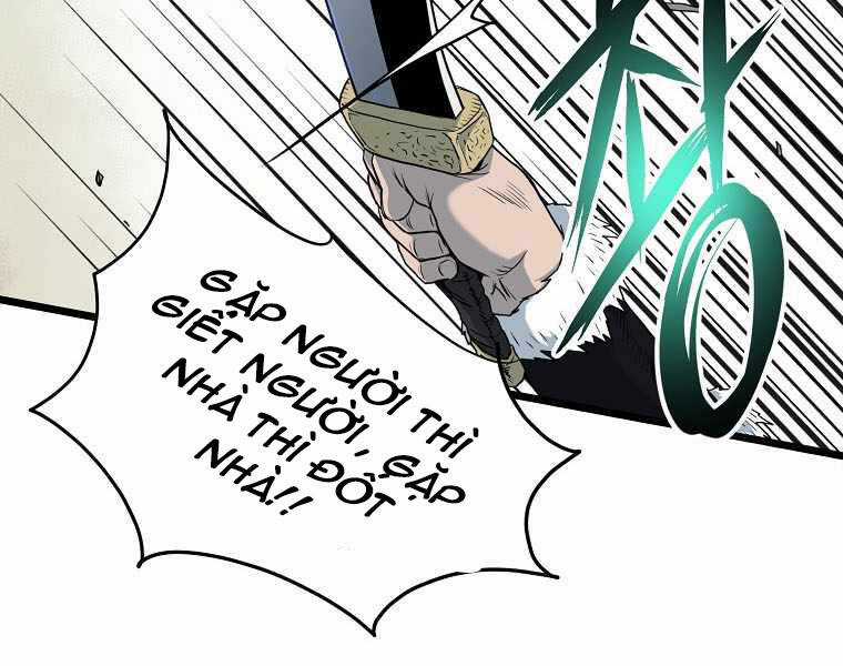 Đăng Nhập Murim - Chương 112 - Trang 21
