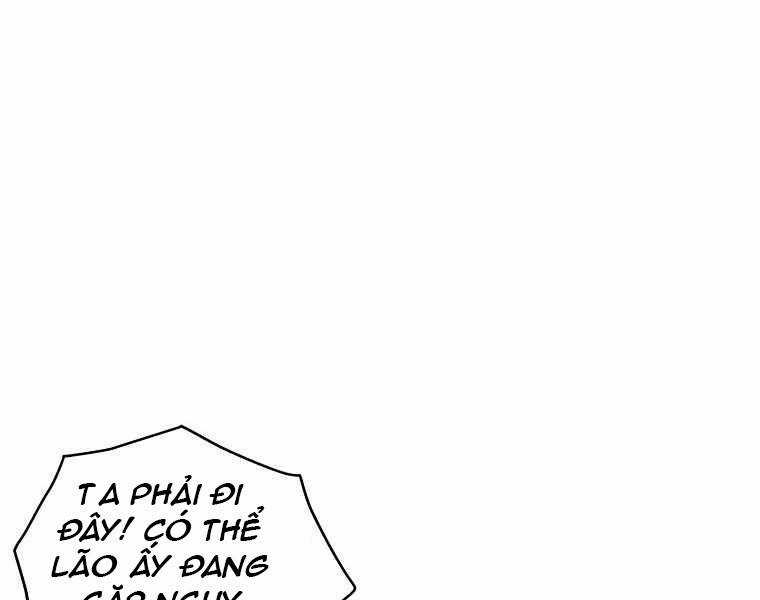 Đăng Nhập Murim - Chương 112 - Trang 201