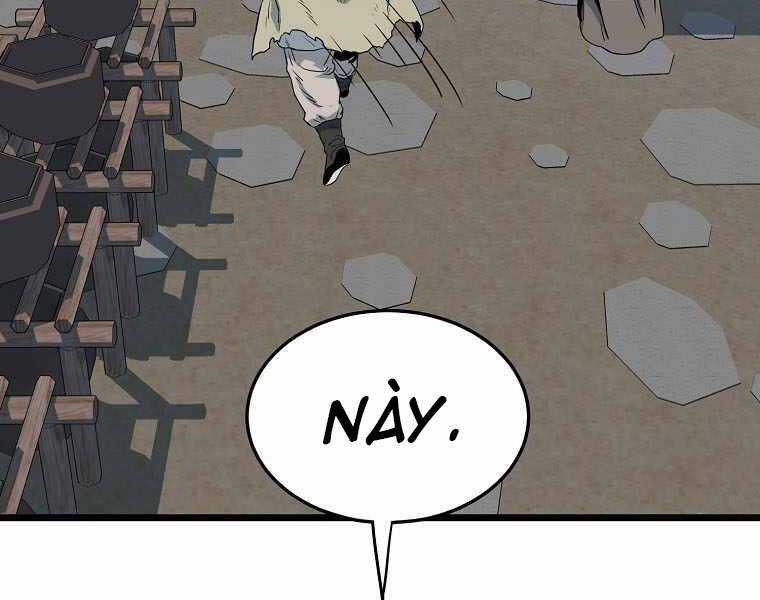 Đăng Nhập Murim - Chương 112 - Trang 203