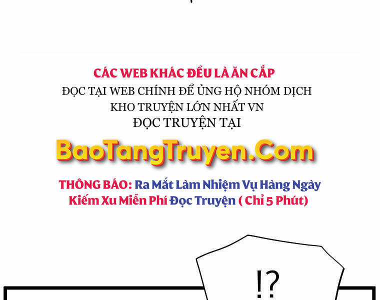 Đăng Nhập Murim - Chương 112 - Trang 204