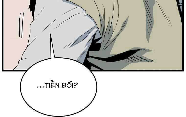 Đăng Nhập Murim - Chương 112 - Trang 206