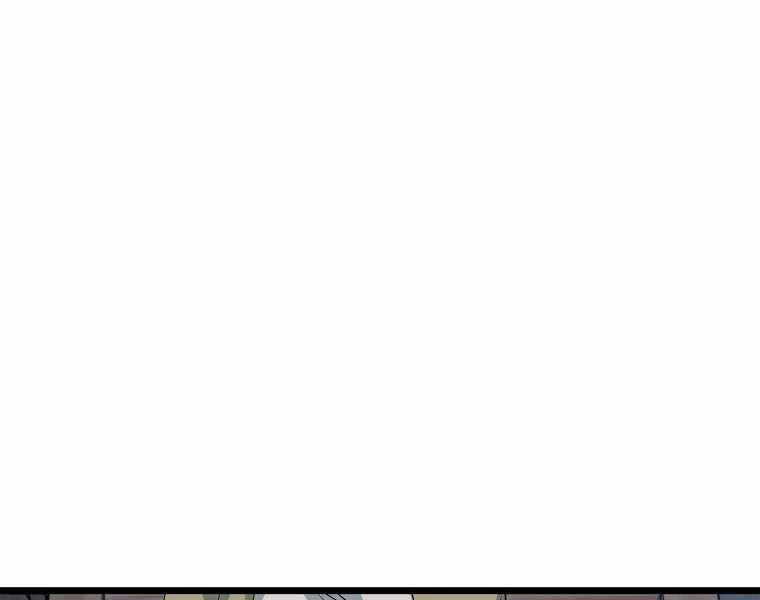 Đăng Nhập Murim - Chương 112 - Trang 207