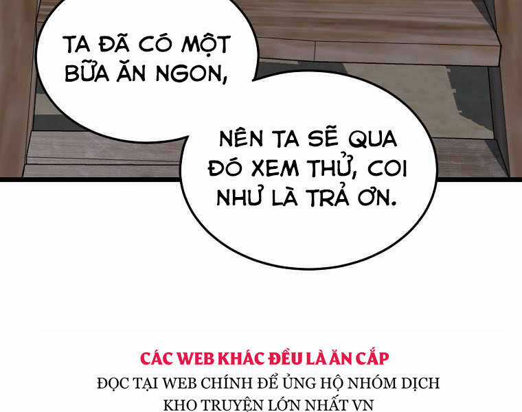 Đăng Nhập Murim - Chương 112 - Trang 209