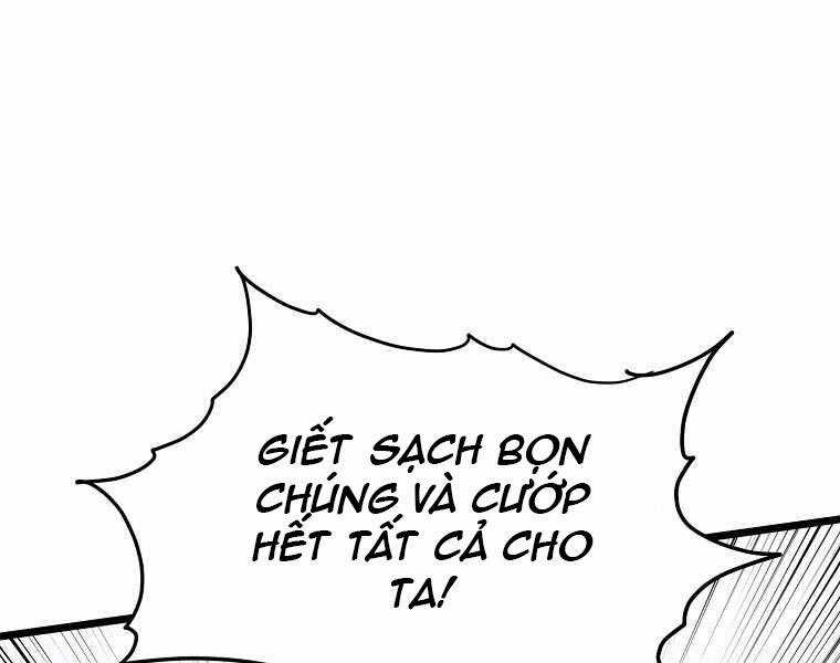 Đăng Nhập Murim - Chương 112 - Trang 22