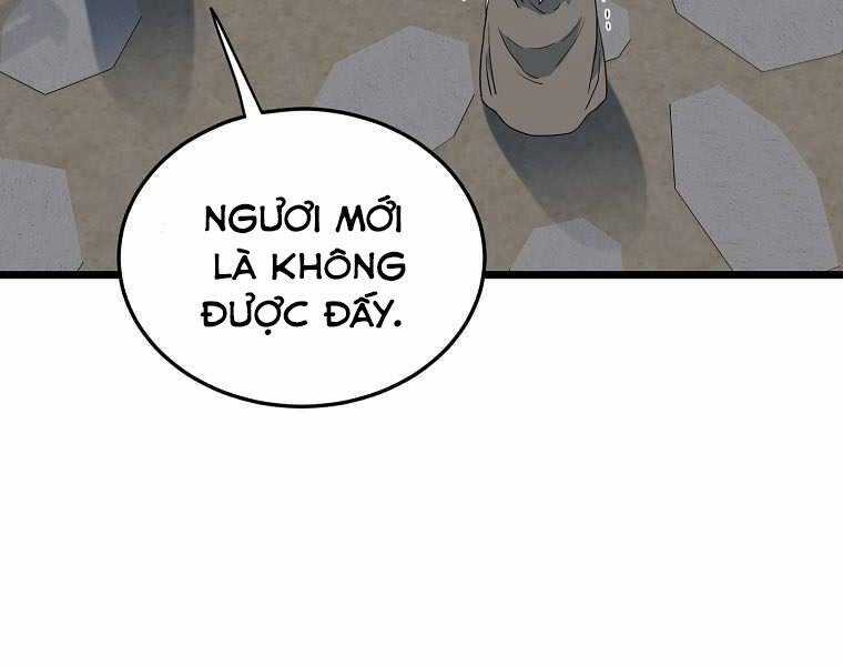 Đăng Nhập Murim - Chương 112 - Trang 212