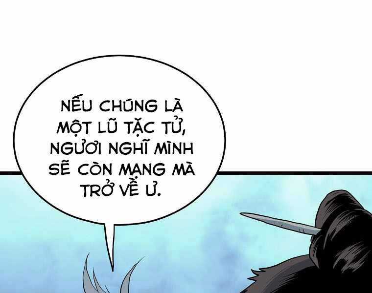 Đăng Nhập Murim - Chương 112 - Trang 213