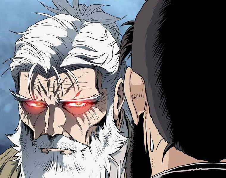 Đăng Nhập Murim - Chương 112 - Trang 214