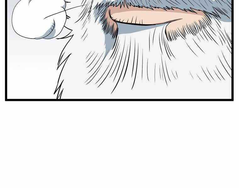 Đăng Nhập Murim - Chương 112 - Trang 218