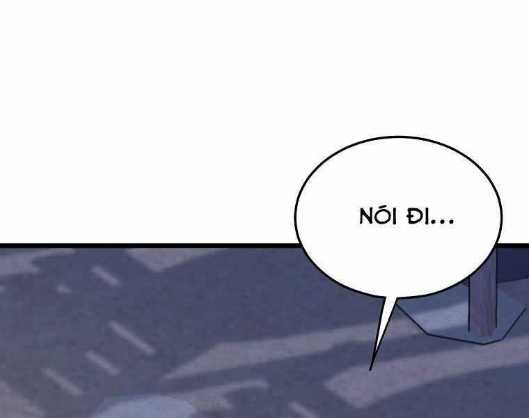 Đăng Nhập Murim - Chương 112 - Trang 219