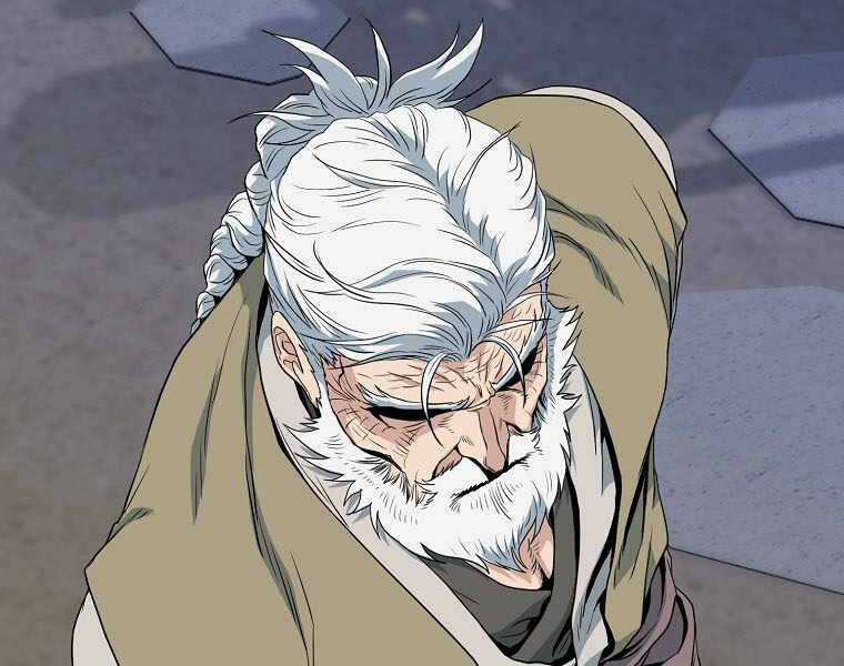 Đăng Nhập Murim - Chương 112 - Trang 220