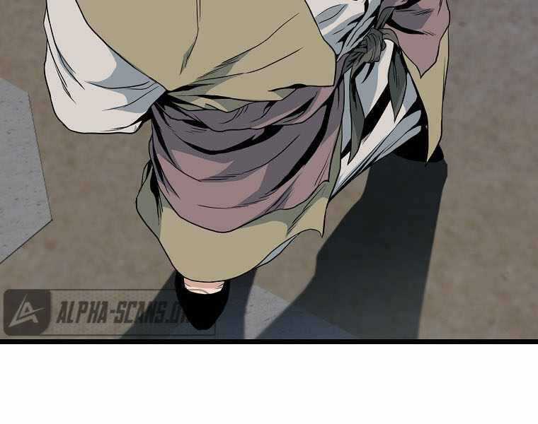 Đăng Nhập Murim - Chương 112 - Trang 221